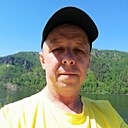 Знакомства: Юрий, 58 лет, Дивногорск