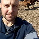 Знакомства: Валентин, 39 лет, Шахты