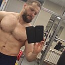 Знакомства: Алексей, 34 года, Омск
