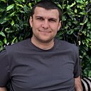 Знакомства: Коля, 31 год, Абинск