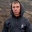 Знакомства: Святослав, 27 лет, Саранск