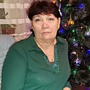 Знакомства: Людмила, 62 года, Вологда