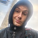 Знакомства: Денис, 29 лет, Несвиж