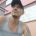 Знакомства: Олег, 40 лет, Брянск