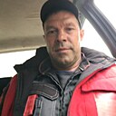 Знакомства: Роман, 44 года, Суземка