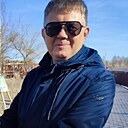 Знакомства: Алексей, 48 лет, Пермь