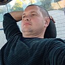 Знакомства: Андрей, 32 года, Дмитров