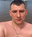 Знакомства: Алексей, 35 лет, Тверь