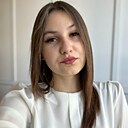 Знакомства: Катя, 21 год, Пинск