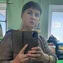 Знакомства: Лана, 45 лет, Сургут