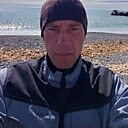 Знакомства: Макс, 36 лет, Славгород