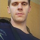 Знакомства: Артём, 30 лет, Днепр