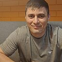 Знакомства: Руслан, 34 года, Горловка