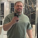 Знакомства: Дмитрий, 53 года, Винница