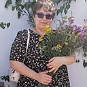 Знакомства: Анастасия, 43 года, Исилькуль