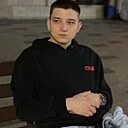 Знакомства: Тимур, 21 год, Донецк