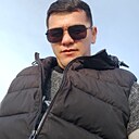 Знакомства: Надир, 32 года, Волноваха