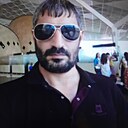 Знакомства: Русик, 43 года, Волгоград