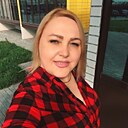Знакомства: Наталья, 49 лет, Омск