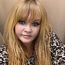 Знакомства: Наталья, 50 лет, Мозырь