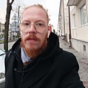 Знакомства: Сергей, 33 года, Брест