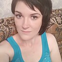 Знакомства: Марина, 37 лет, Сморгонь