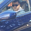 Знакомства: Васье, 38 лет, Михайловск (Ставропольский Край)