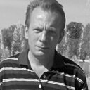 Знакомства: Вячеслав, 51 год, Троицк