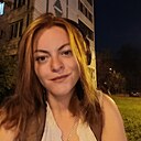 Знакомства: Анастасия, 36 лет, Чкаловск