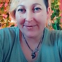 Знакомства: Анна, 36 лет, Шипуново