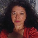 Знакомства: Ната, 51 год, Мост