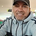 Знакомства: Араз, 42 года, Столбцы