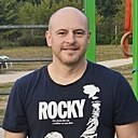 Знакомства: Andrey, 39 лет, Ганновер