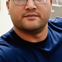 Знакомства: Джума, 29 лет, Столбцы