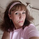 Знакомства: Наталья, 52 года, Анапа