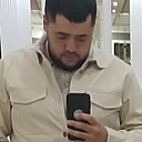 Знакомства: Махмад, 31 год, Волгоград