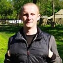 Знакомства: Ванек, 27 лет, Гомель
