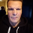 Знакомства: Змей, 48 лет, Гатчина