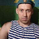 Знакомства: Руслан, 34 года, Можга