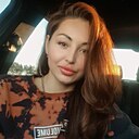 Знакомства: Катя, 34 года, Ногинск