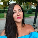 Знакомства: Gala, 45 лет, Пенза