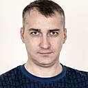 Знакомства: Андрей, 47 лет, Надым