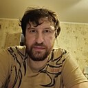 Знакомства: Владимир, 41 год, Оренбург