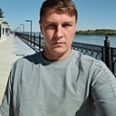 Знакомства: Иван, 30 лет, Неман