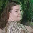 Знакомства: Ведьмочка, 45 лет, Наро-Фоминск