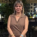 Знакомства: Ольга, 45 лет, Краснодар