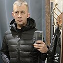 Знакомства: Коля, 38 лет, Луцк