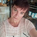 Знакомства: Виктория, 45 лет, Сочи