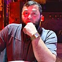 Знакомства: Артур, 35 лет, Астана