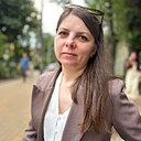 Знакомства: Евгения, 39 лет, Калининград